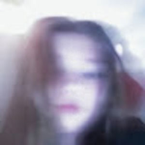 Meet your Posher, Jayden